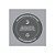 Corda Avulsa Para Guitarra .014 D Addario Plain Steel PL014 - Imagem 1