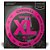 Encordoamento Baixo 5C 45-132 D Addario XL Chromes ECB81-5 - Imagem 2