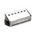 Captador Guitarra (Braço) Humbucker Spirit LAF-Neck-CR - Imagem 1