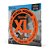 Encordoamento Guitarra 10-46 D Addario XL Nickel ESXL110 - Imagem 1