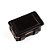 Slot Para Bateria 18V Spirit FC18-D.VOLT - Imagem 1