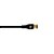 Cabo Firewire 3.05m D Addario PW-FW-10 - Imagem 1