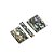 Marcador Para Escala Abalone (10 Unidades) Spirit AP48-ABP - Imagem 1