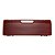 Escaleta Piânica 37 Teclas com Estojo Yamaha P37D - Imagem 1