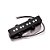 Captador Para Baixo (Braço) Jazz Bass Preto Spirit JBCR-N - Imagem 1