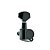 Tarraxa Para Guitarra Blindada Preta R6 Spirit J07-BK-R6 - Imagem 1