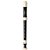 Flauta Soprano Germânica Yamaha Série 300 YRS301III - Imagem 1