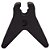 Apoio Braço De Instrumentos DAddario Universal PW-UNR-01 - Imagem 2