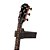 Apoio Braço De Instrumentos DAddario Universal PW-UNR-01 - Imagem 5