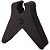 Apoio Braço De Instrumentos DAddario Universal PW-UNR-01 - Imagem 1