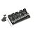 Ponte Para Baixo De 5 Cordas Grafite Gotoh J510SJ-5 CK - Imagem 3