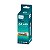 Pilha Comum Aa (tubo Com 40 Unidades) Philips R6l40tf/59 - Imagem 1