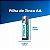 Pilha Comum Aa (tubo Com 40 Unidades) Philips R6l40tf/59 - Imagem 2