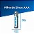 Pilha Zinco Philips Aaa R03l4b/59 4 Und - Imagem 3