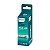 Pilha Comum Aaa (tubo Com 40 Unidades) Philips R03l40tf/59 - Imagem 1