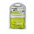 Bateria P/ Telefone Sem Fio Mod. "flex" Fx-105 2.4v 830 Mah - Imagem 2