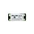 Bateria P/ Telefone Sem Fio Mod. "flex" Fx-105 2.4v 830 Mah - Imagem 3