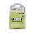 Bateria P/ Telefone Sem Fio Mod. "flex" Fx-105 2.4v 830 Mah - Imagem 1