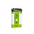 Bateria 9v Alcalina C/ 1 Unidade - Flex Fx-9k1 - Imagem 2