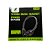 Fone De Ouvido,  X-cell  Xc-hs-16 - Imagem 2
