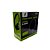 Fone De Ouvido,  X-cell  Xc-hs-16 - Imagem 3