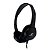 Fone De Ouvido,  X-cell  Xc-hs-16 - Imagem 1