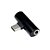 Adaptador Type "c" C/ P2 Xc-adp-18 - Imagem 1