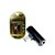 Adaptador Type "c" C/ P2 Xc-adp-18 - Imagem 2