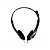Fone De Ouvido X-cell Xc-hs12 - Imagem 2