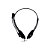 Fone De Ouvido X-cell Xc-hs12 - Imagem 1