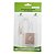 Cabo Adaptador Conv. Usb-c P/hdmi X-cell Xc-adp-08 - Imagem 2