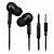 Fone De Ouvido P/ Celular X-cell Xc-f-04 - Imagem 2