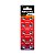 Bateria Lr44 Rayovac V13ga-5 Lr44 (cartela Com 10 Unidades) - Imagem 1