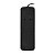 Pedal De Sustain P/teclado Dps-01 Dolphin - Imagem 4