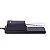 Pedal De Sustain P/teclado Dps-01 Dolphin - Imagem 5
