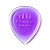 Palheta Stubby 2mm Pct C/6 474r2.0 Dunlop (1852) - Imagem 3