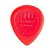 Palheta Stubby 1mm Pct C/6 474r1.0 Dunlop (1851) - Imagem 1