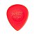 Palheta Big Stubby 1mm Pct C/6 475r1.0 Dunlop Vermelha (1841) - Imagem 2