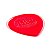 Palheta Big Stubby 1mm Pct C/6 475r1.0 Dunlop Vermelha (1841) - Imagem 3