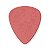 Palheta Gator Grip 0,58mm Pct C/6 417r.58 Dunlop (1811) - Imagem 3