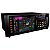 Mesa De Som Digital 48 Canais Behringer Wing Rack - Imagem 3