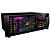 Mesa De Som Digital 48 Canais Behringer Wing Rack - Imagem 17