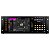 Mesa De Som Digital 48 Canais Behringer Wing Rack - Imagem 6