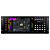 Mesa De Som Digital 48 Canais Behringer Wing Rack - Imagem 19