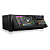 Mesa De Som Digital 48 Canais Behringer Wing Rack - Imagem 20