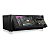 Mesa De Som Digital 48 Canais Behringer Wing Rack - Imagem 7