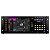 Mesa De Som Digital 48 Canais Behringer Wing Rack - Imagem 12