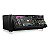 Mesa De Som Digital 48 Canais Behringer Wing Rack - Imagem 18