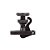 Afinador Para Violino 4/4 - 3/4 Modelo Inglês Preto Wittner 906044 - Imagem 2