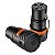 Plug XLR Femea Cabo Roxtone LX3F - Imagem 20